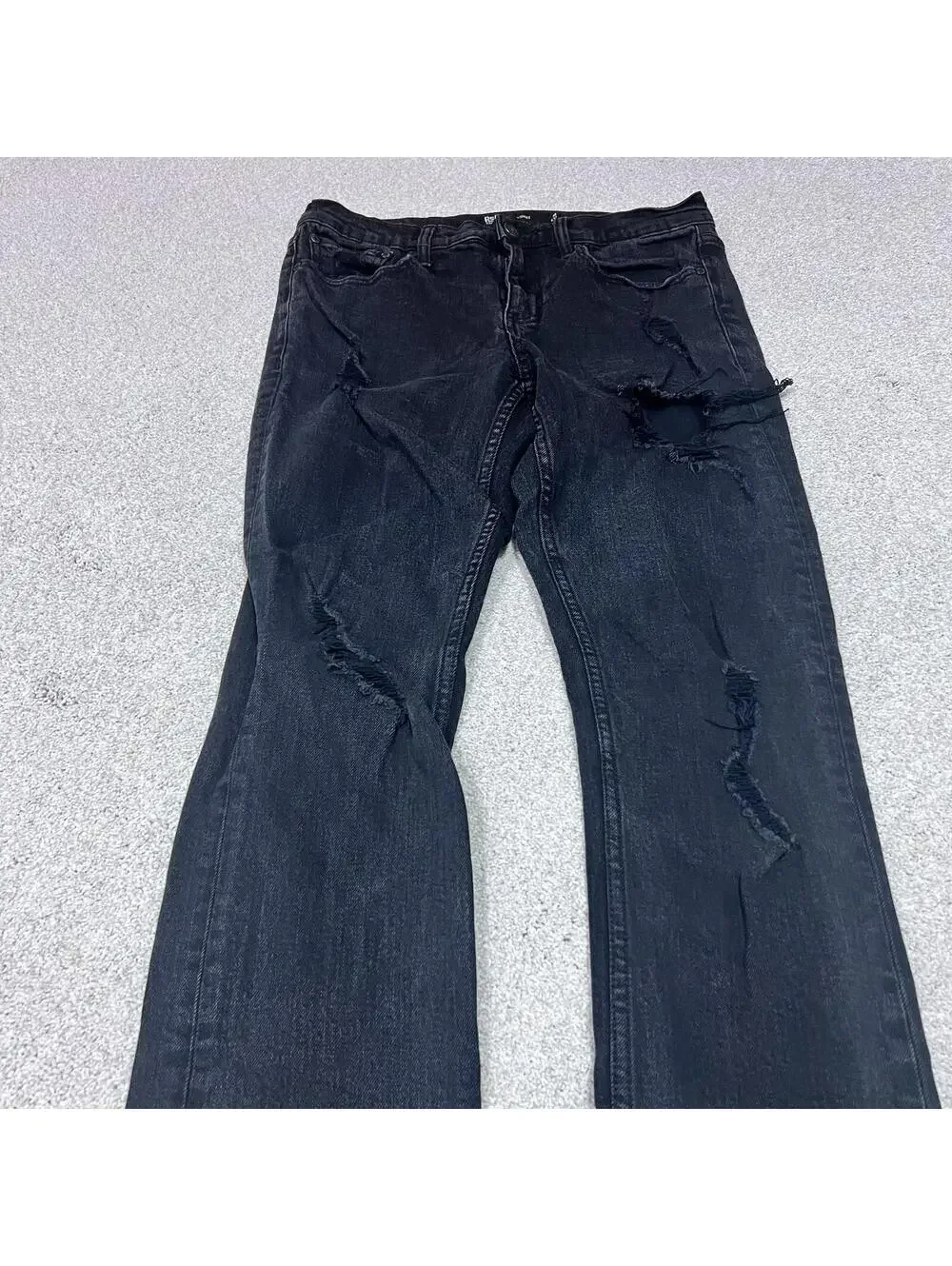 RSQ great used